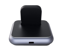 JoyRoom Ładowarka bezprzewodowa na smartwatche Apple Watch 6956116767310 - 1284827 - zdjęcie 3